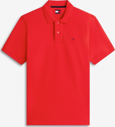 Tommy Jeans Paita 'ESS' värissä vaaleanpunainen, Tuotenäkymä