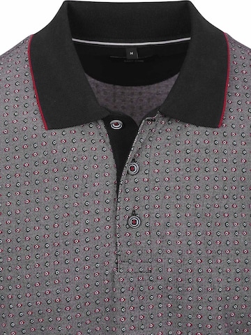 CASA MODA Shirt in Grijs