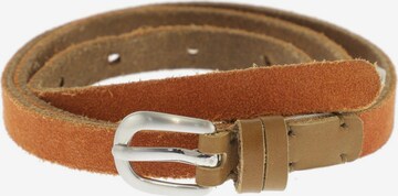 ESPRIT Belt in One size in Orange: front
