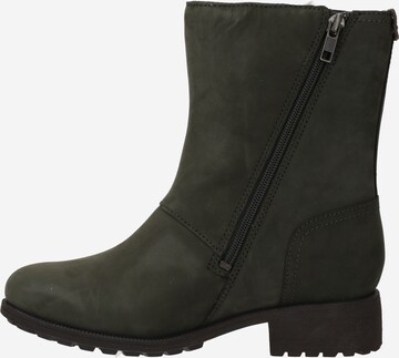 UGG Boots 'NIELS III' in Grijs