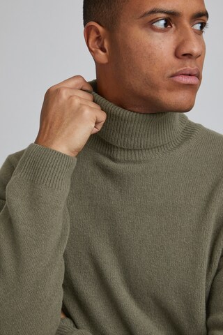 Casual Friday Trui 'Karl' in Groen