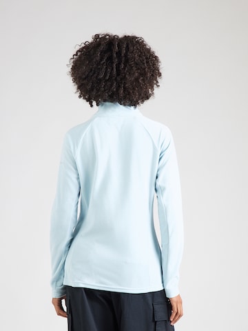 COLUMBIA Urheiluneule 'Glacial™ IV' värissä sininen