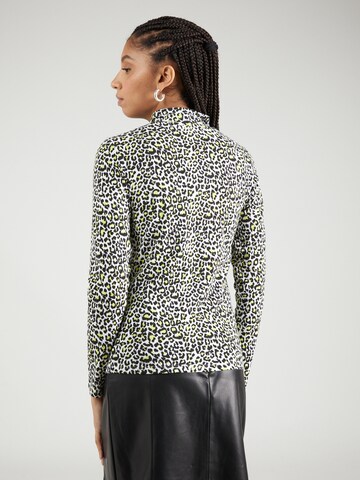 Marks & Spencer Shirt in White