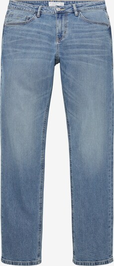 TOM TAILOR Jeans 'Josh' in hellblau, Produktansicht