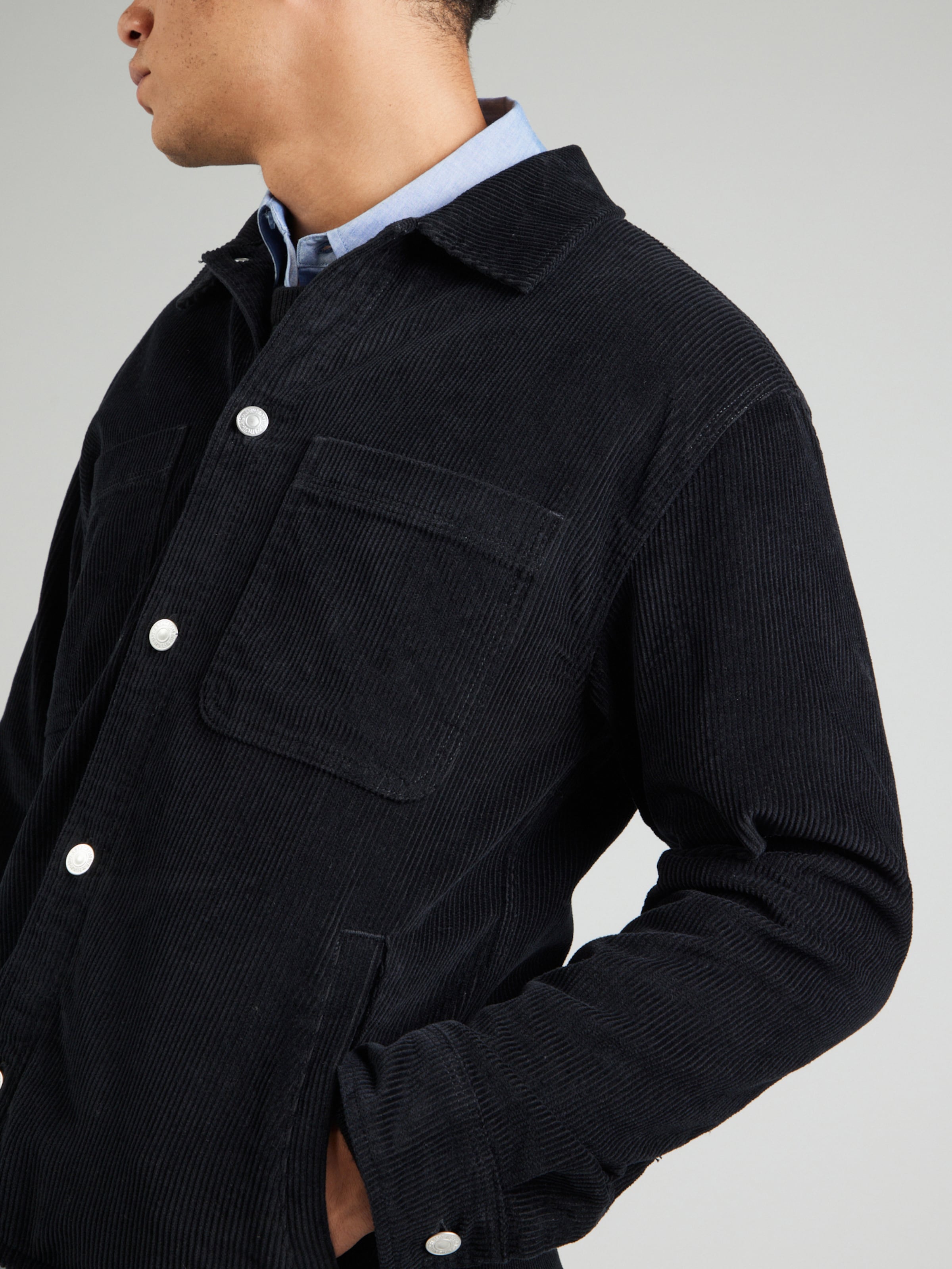 Abercrombie Fitch camicie da uomo online su ABOUT YOU