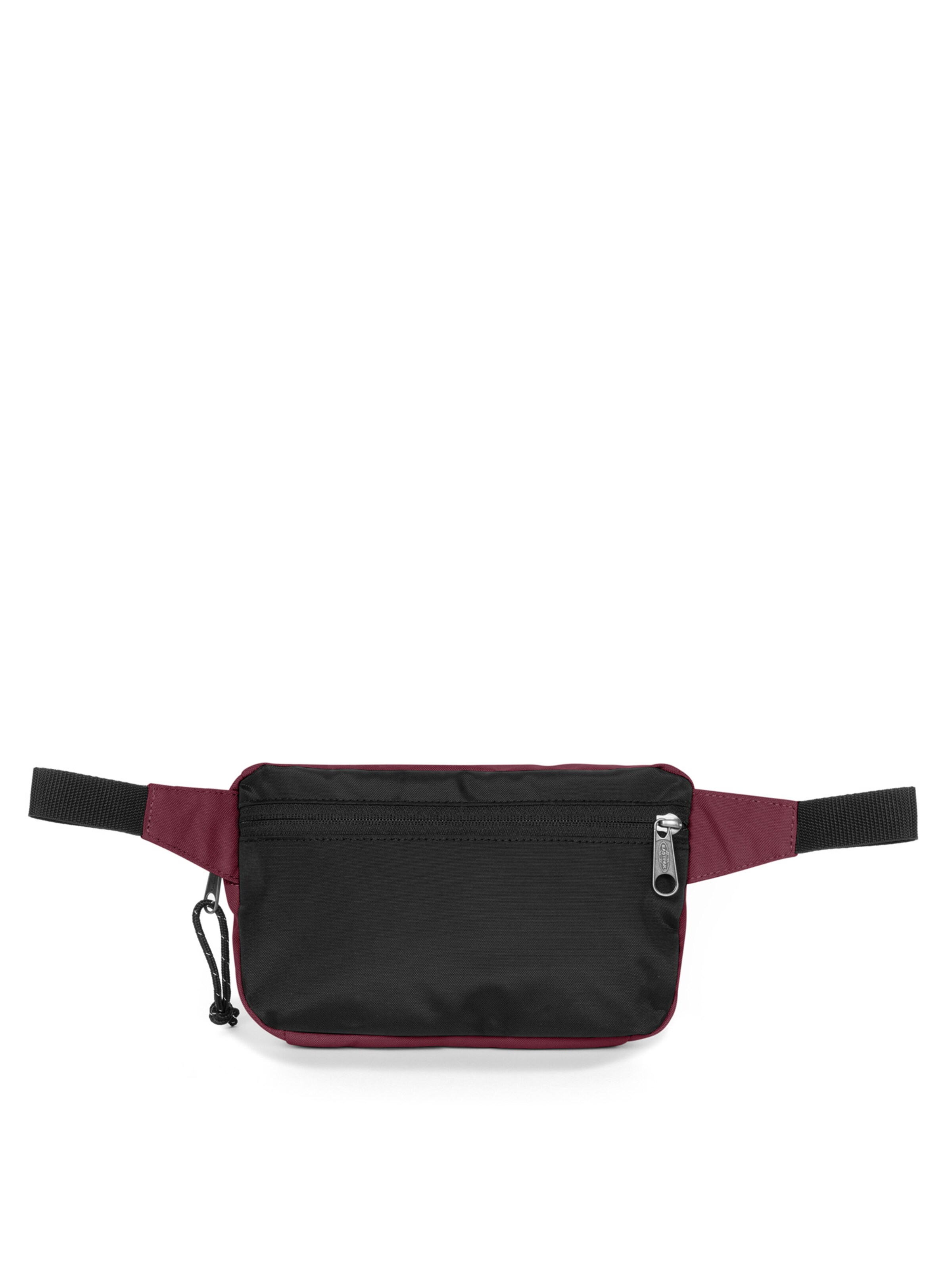 EASTPAK Ledvinka 'Sommar' – fialová