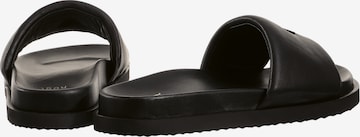 Högl - Zapatos abiertos 'BRENDA' en negro