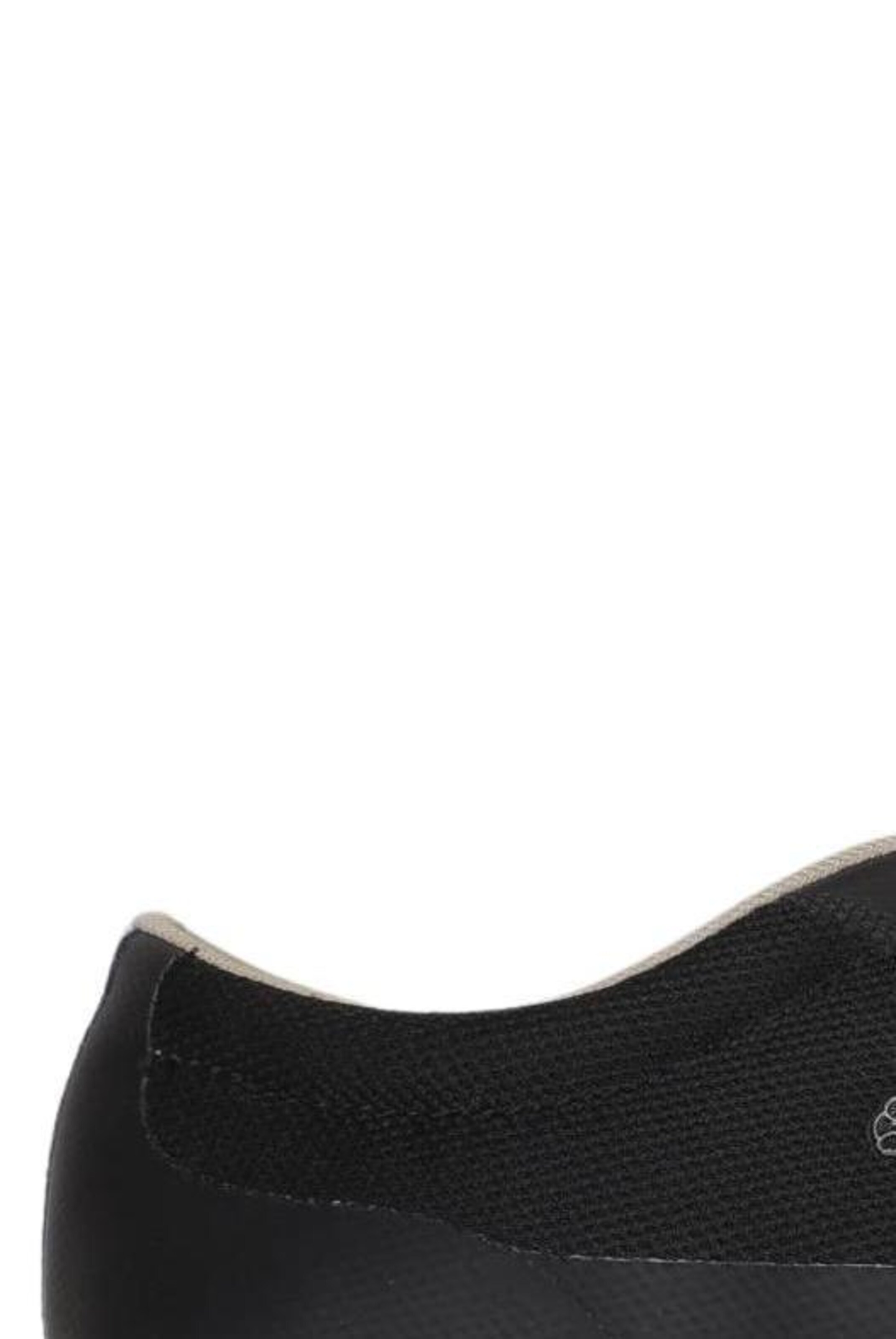 LACOSTE Sneakers & Trainers in 39,5 in Black