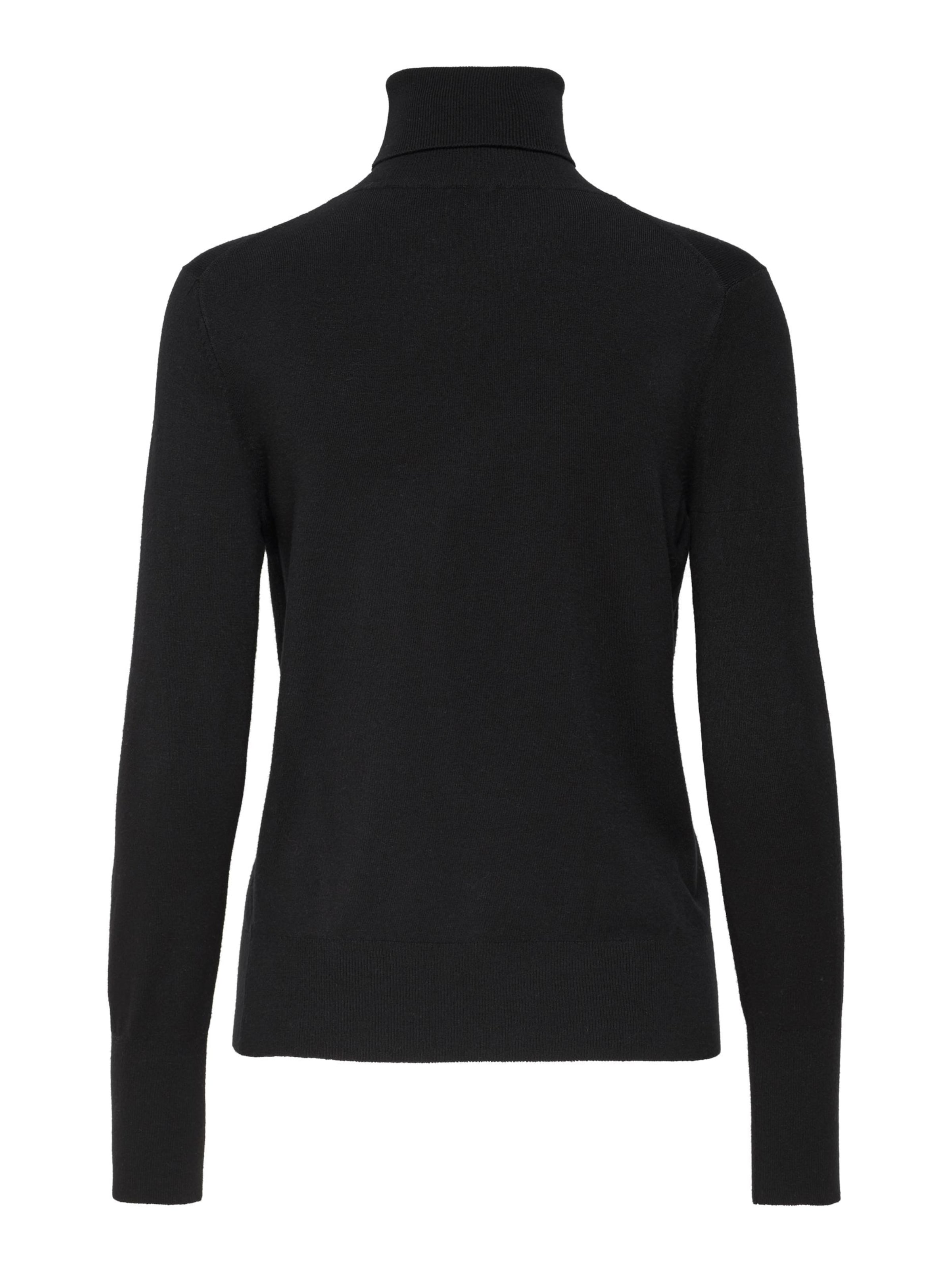 Pull-over 'ONLVenice' ONLY en noir