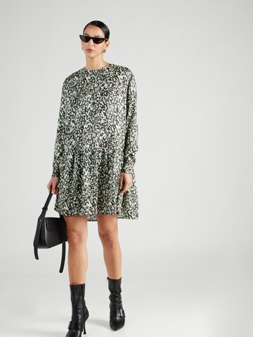 Robe 'Diveno 2' BOSS en noir