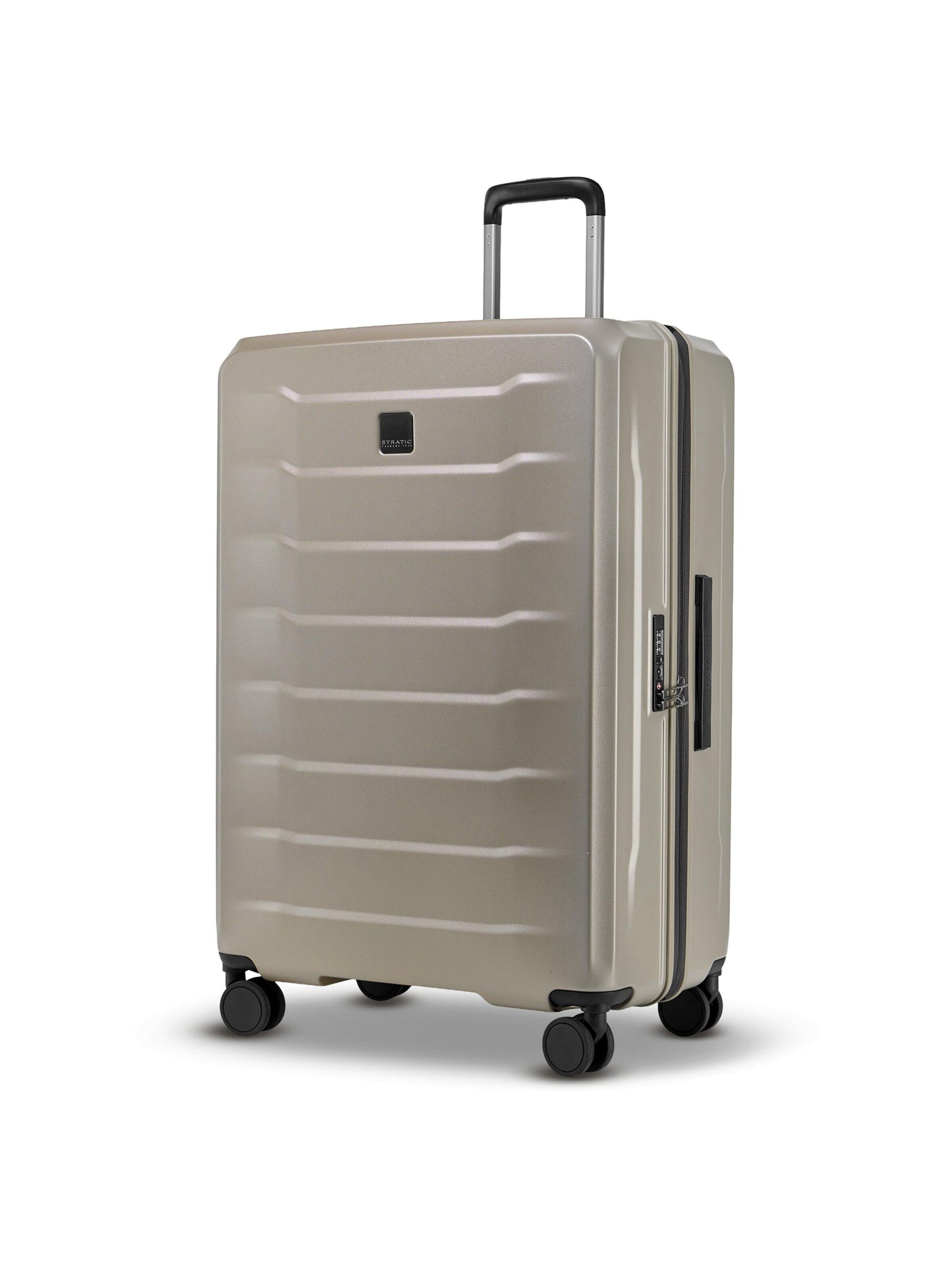 Stratic Trolley 'Phoenix SL' in Beige