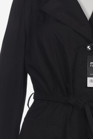 CONCEPT K Jacket & Coat in XXL in Black