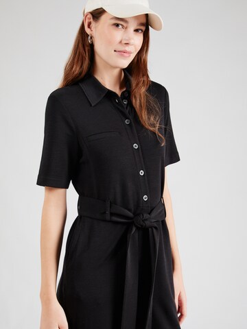 & Other Stories Jumpsuit i svart