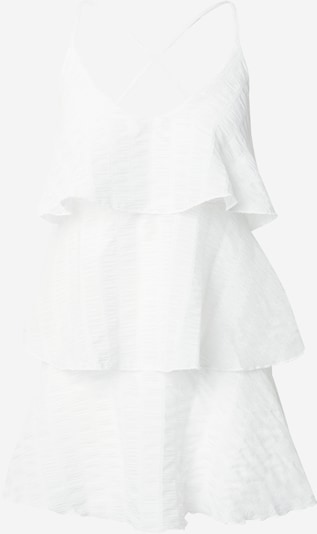 Koton Summer dress in White, Item view