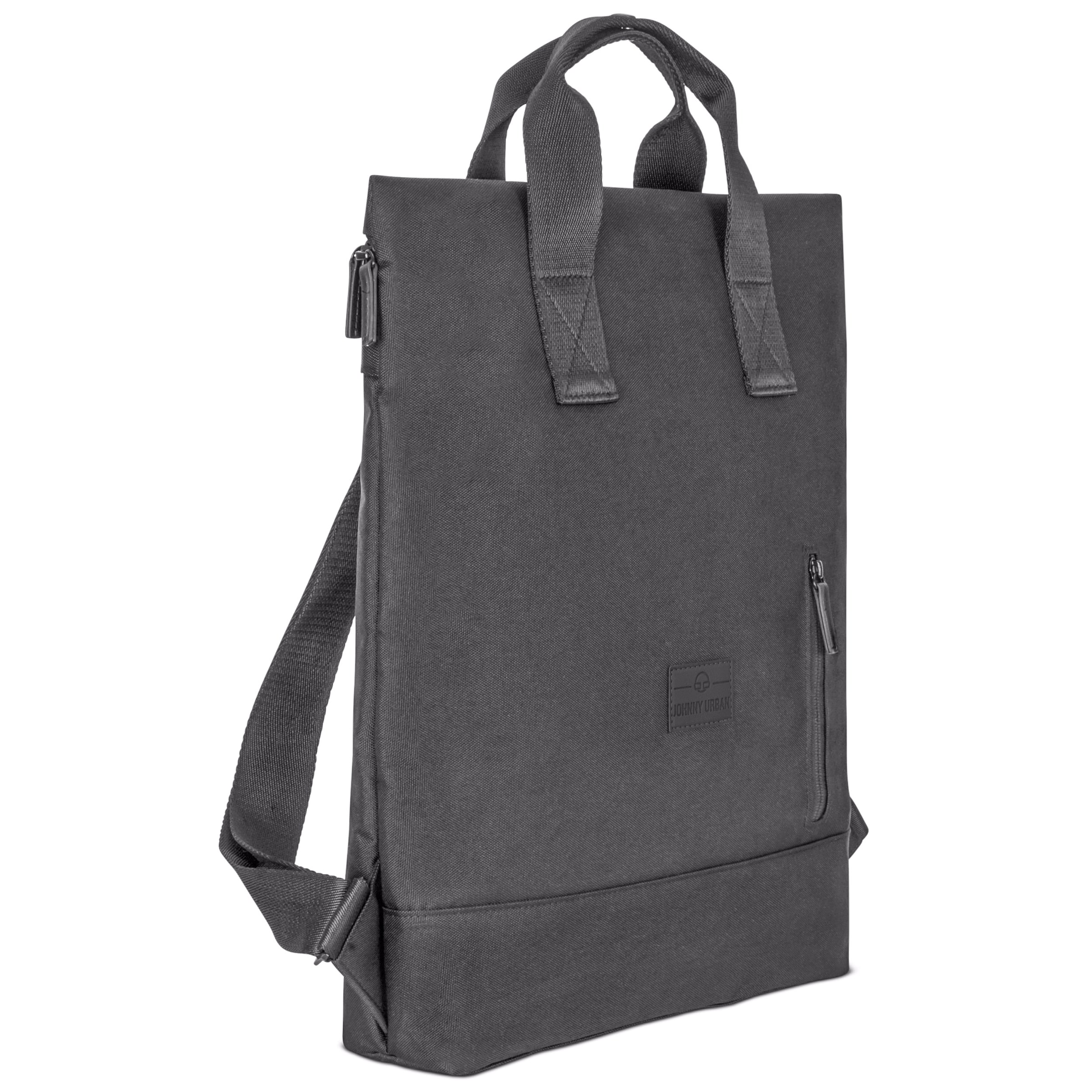 Johnny Urban Раница 'Ivy' в сиво