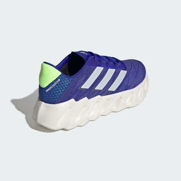 ADIDAS PERFORMANCE Παπούτσι για τρέξιμο 'Switch Fwd 2' σε μπλε