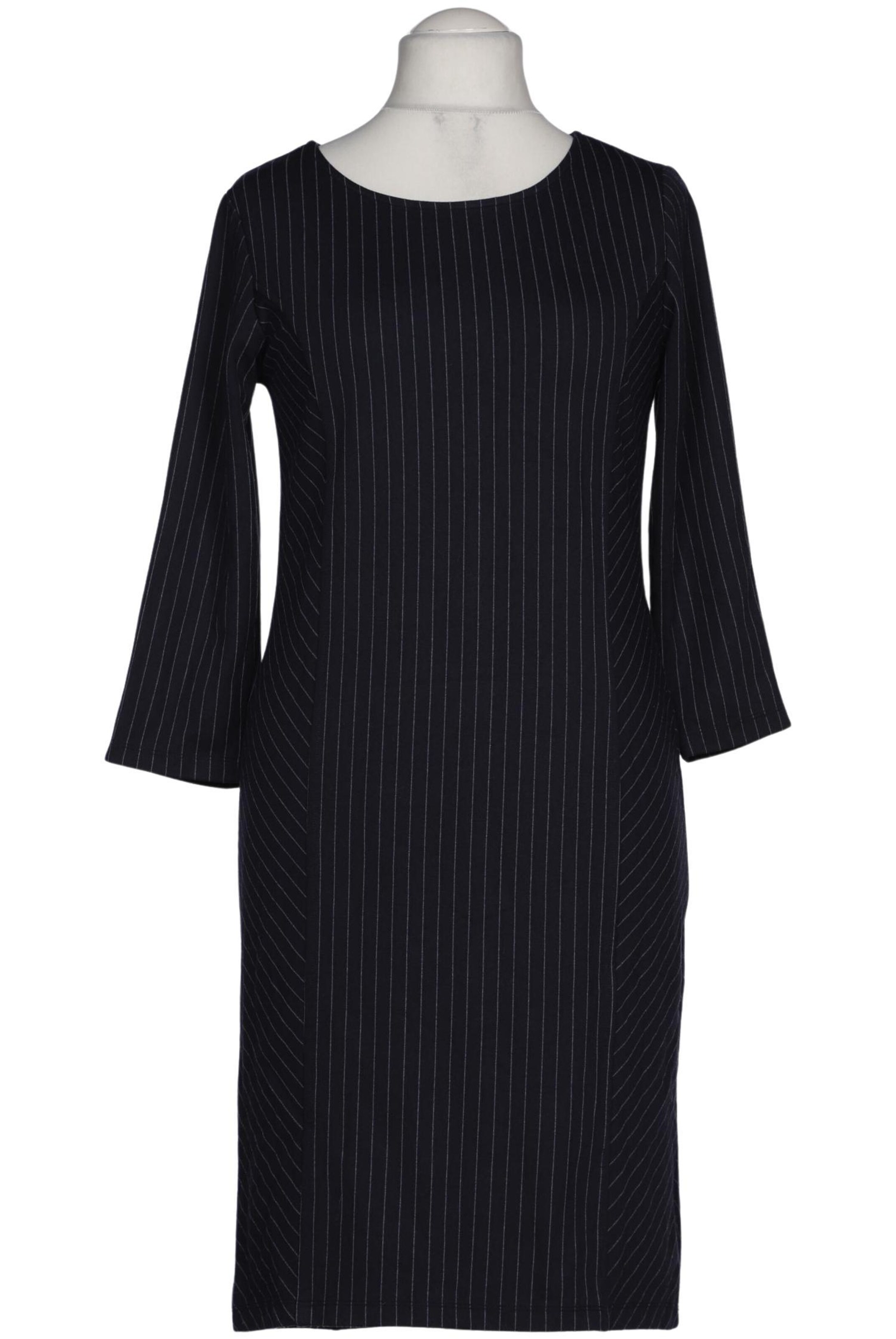 Kenny S. Anzug oder Kombination M in Blau