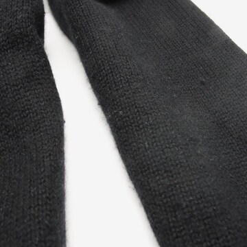 PATRIZIA PEPE Sweater & Cardigan in S in Black