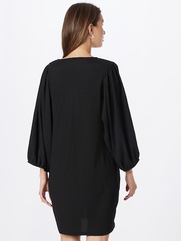 Lindex Tunic 'Leonore' in Black