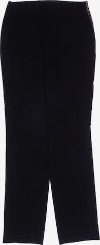 Sallie Sahne Pants in S in Black: front