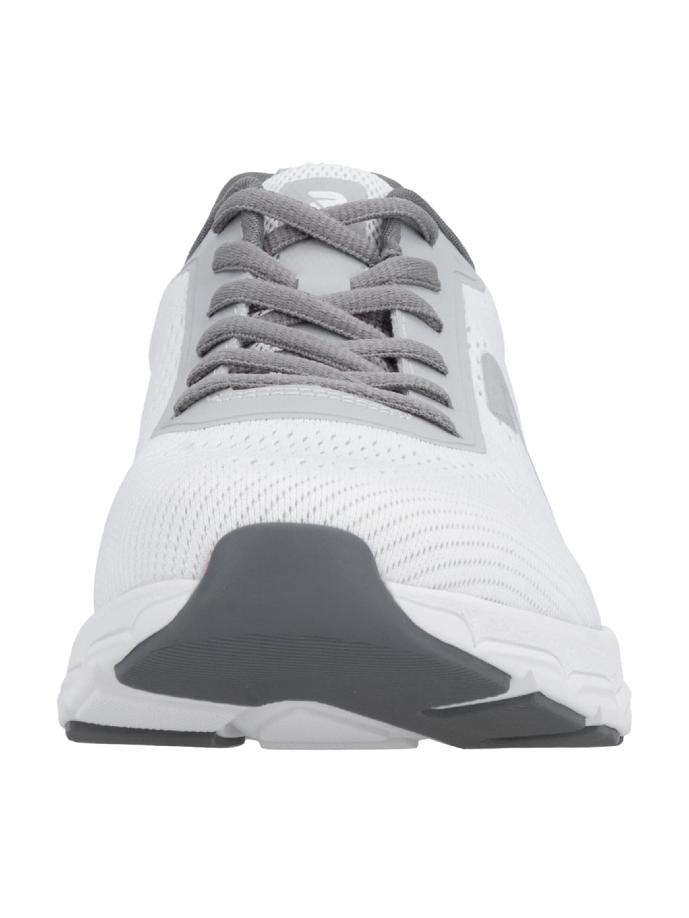 Rieker Matalavartiset tennarit värissä valkoinen