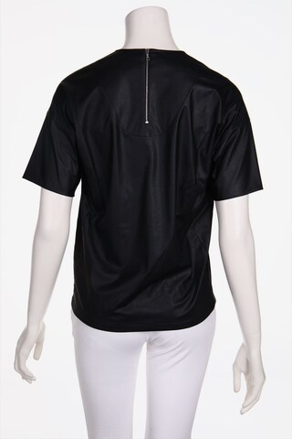 Cédric Charlier Top & Shirt in L in Black