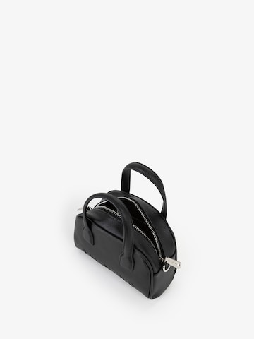 Sacs à main VALENTINO en noir