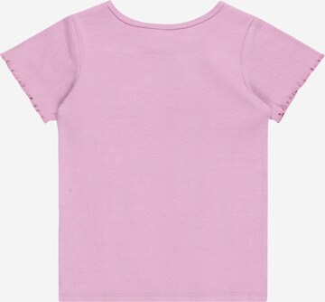 Cotton On T-Shirt 'Amelia' in Pink