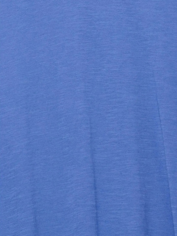 T-shirt 'Favourite' moshi moshi mind en bleu