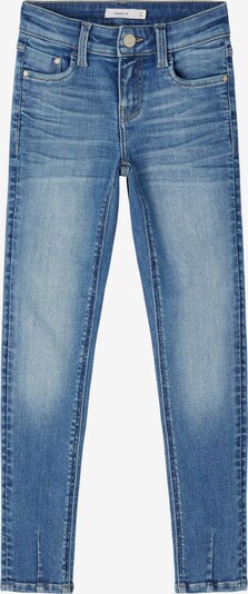 NAME IT Jeans 'Polly' in Blue, Item view