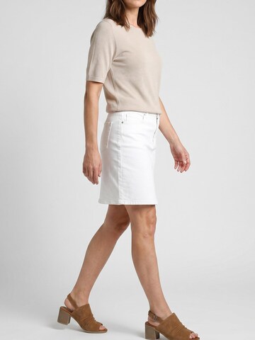 VENEZIA Sandale 'Venezia'‌‌‌ in Beige: Vorderseite