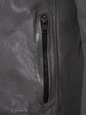 2.0 by Mauritius Between-season jacket 'G2MKailan' in Grey