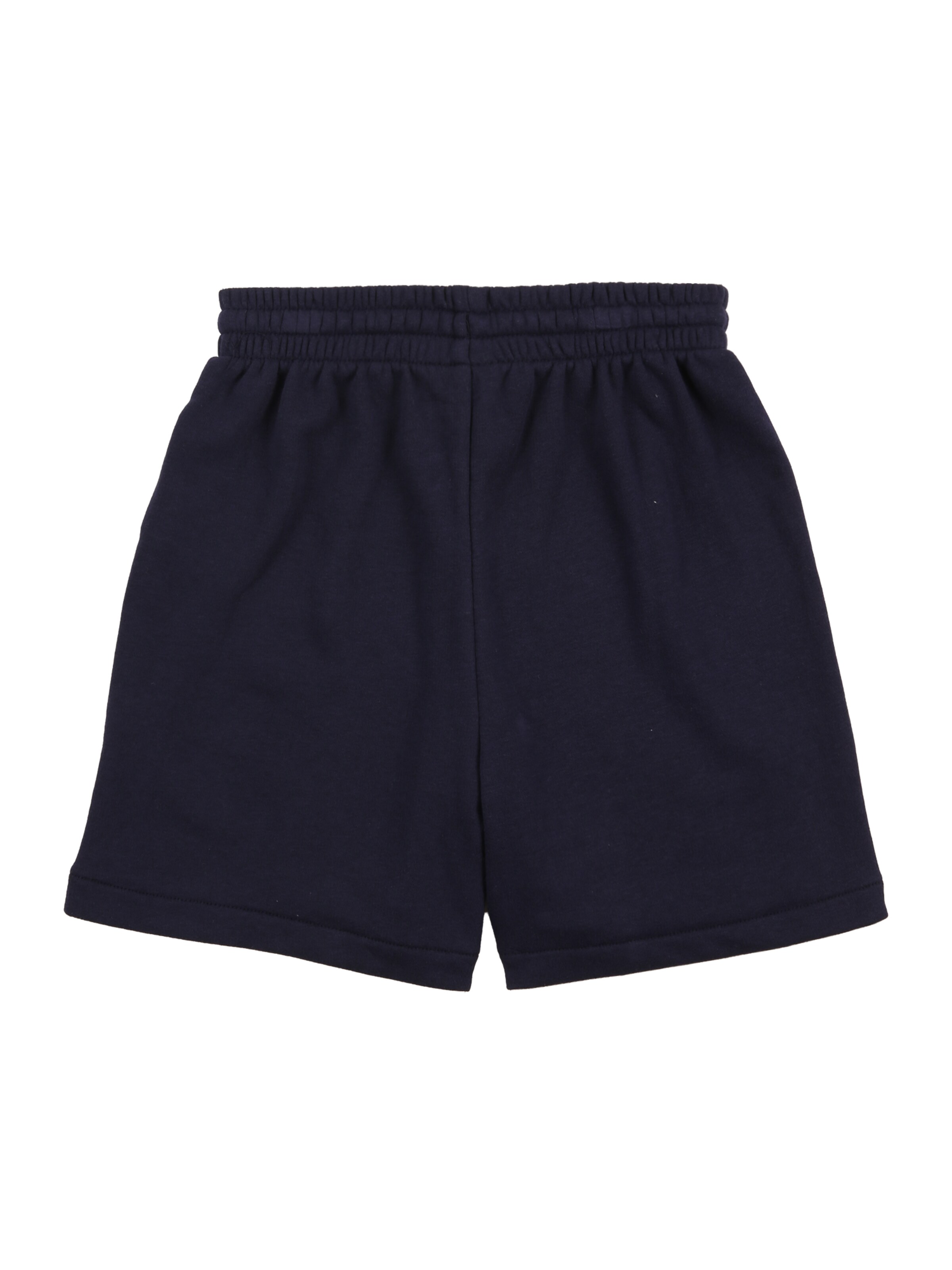 GAP Loosefit Nadrág - kék