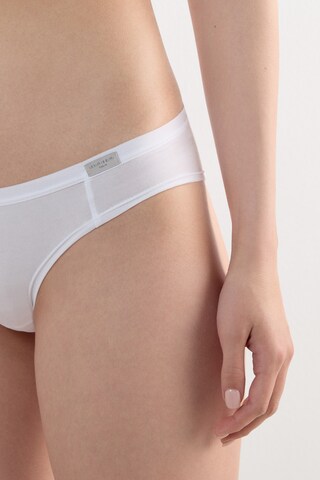 INTIMISSIMI Panty in White