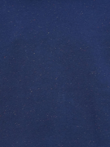 sessun Sweatshirt 'Chebbi' in Blue