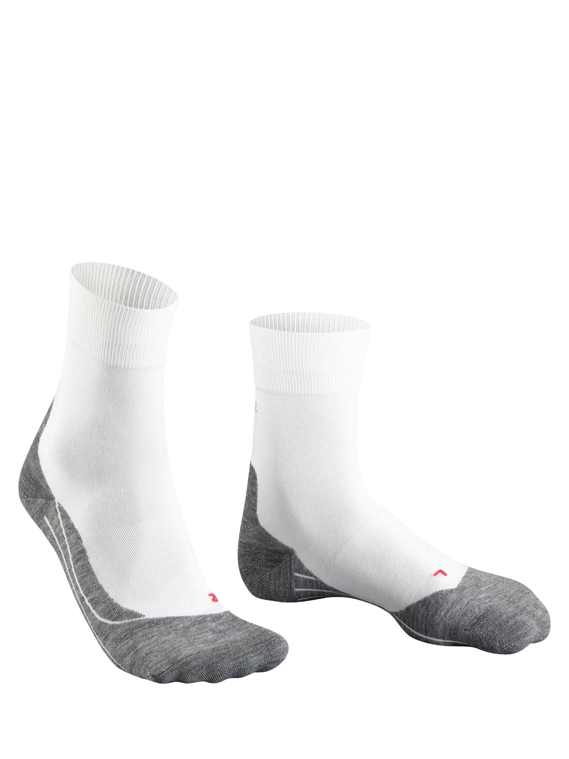 FALKE Athletic Socks 'RU4 Endurance' in Mixed colors