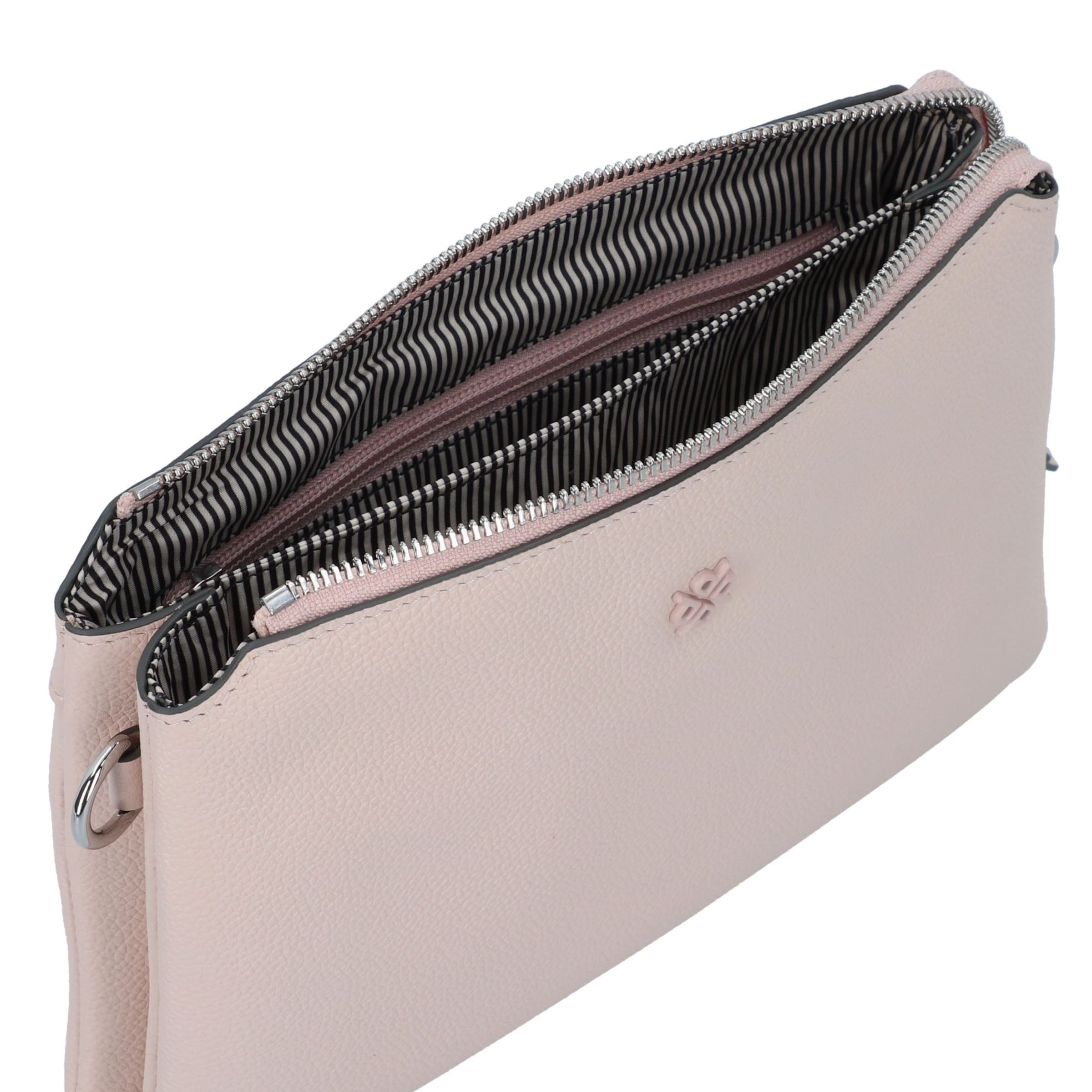 Picard Handtas 'Sugar Pop' in Roze