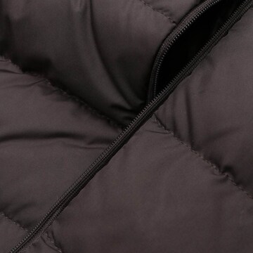 Herno Jacket & Coat in XS in Brown