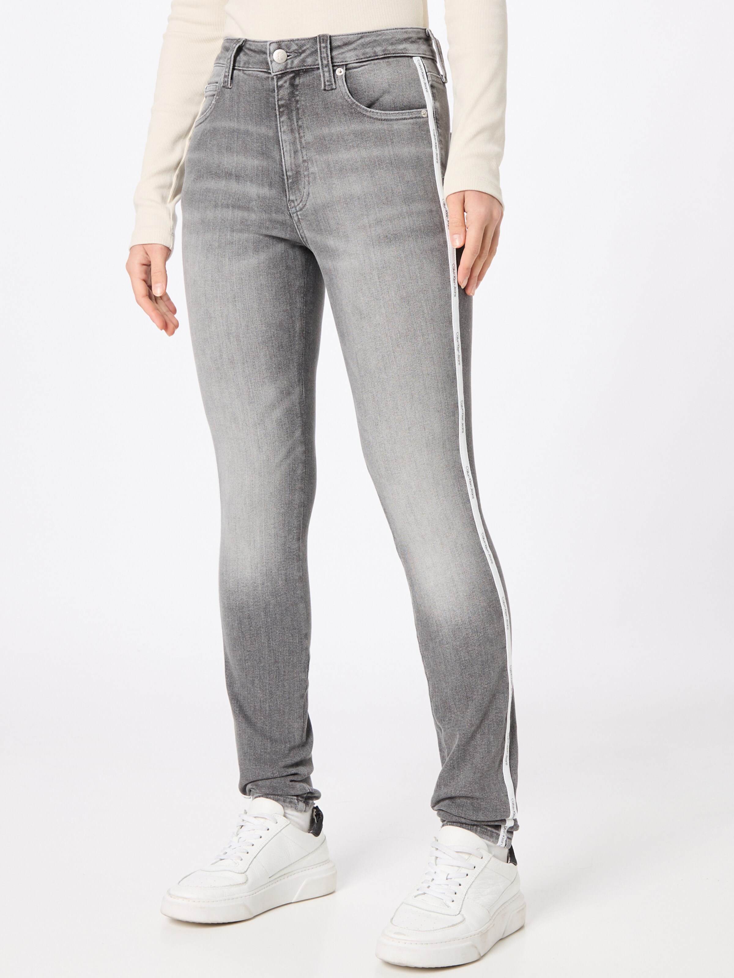 Calvin Klein Jeans jeans » online su ABOUT YOU