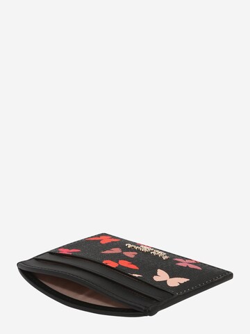 Étui Kate Spade en noir