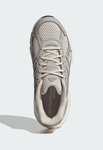 Scarpa sportiva 'Technochaos 2000' di ADIDAS SPORTSWEAR in grigio