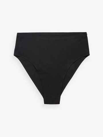 Slip di Next in nero