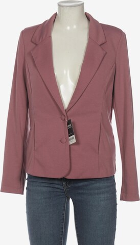 Soyaconcept Blazer L in Pink: predná strana