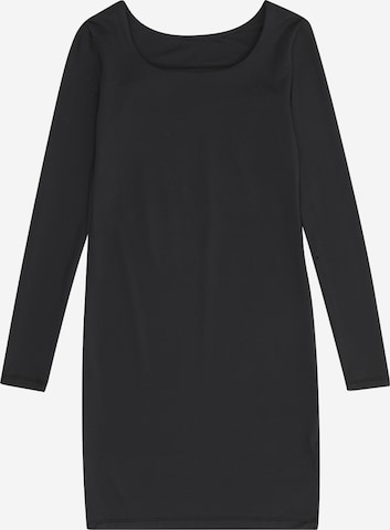 ONLY GIRLS Mekko 'KOGEA' värissä musta: etupuoli