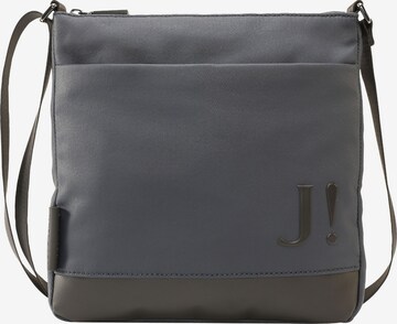 JOOP! Crossbody Bag 'Marcena Milian' in Blue: front