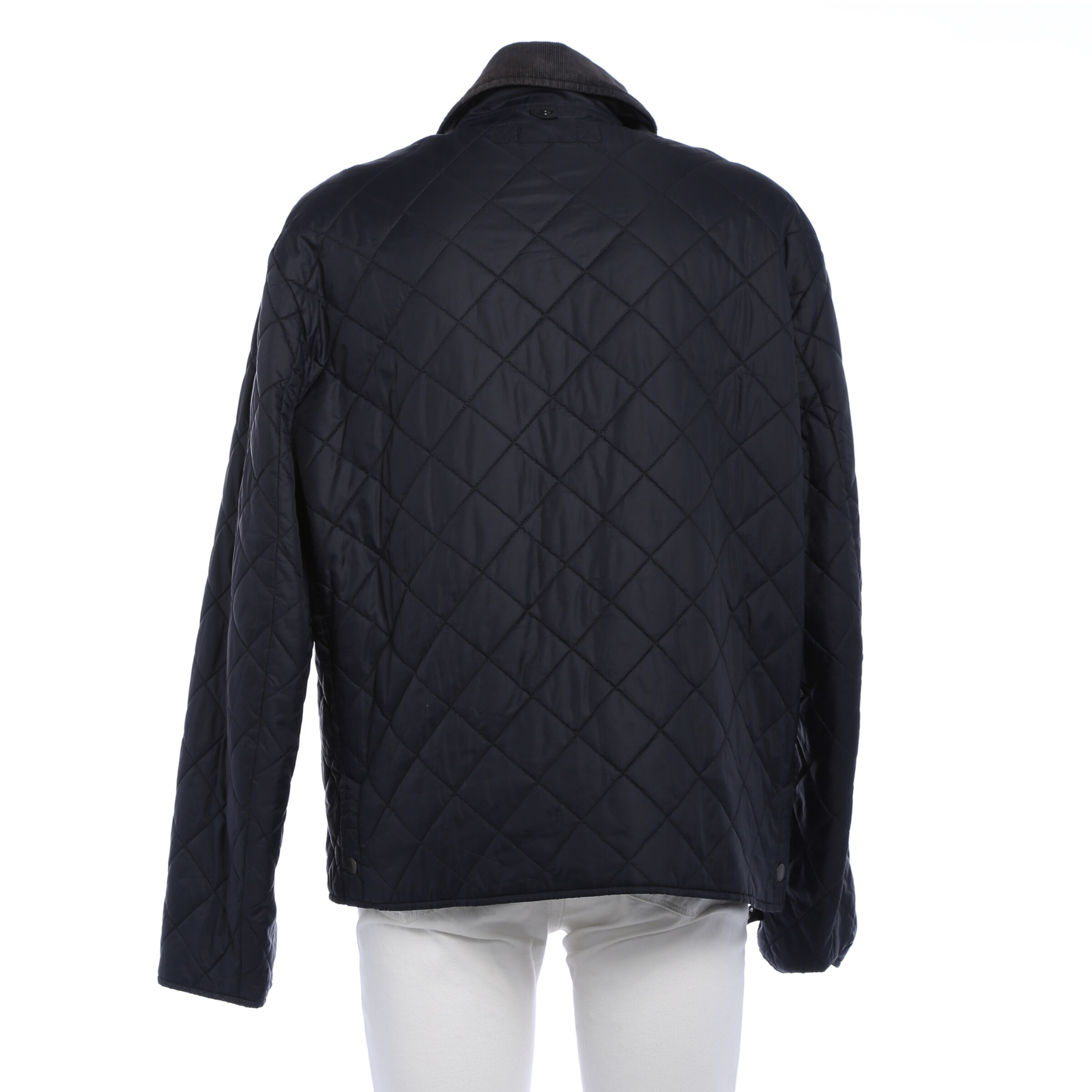 GANT Jacket & Coat in XXL in Blue