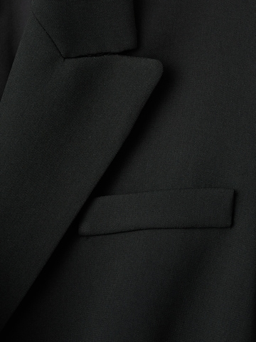 MANGO Ingruhák 'LOIDA' - fekete