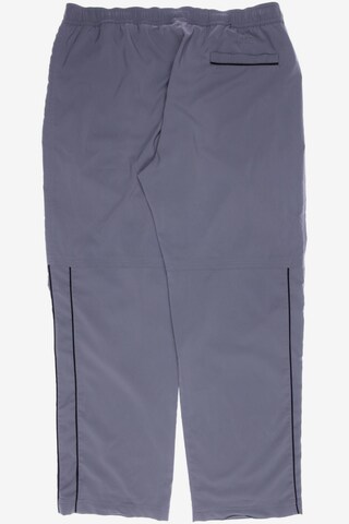JOY SPORTSWEAR Pants in 28 in Grey