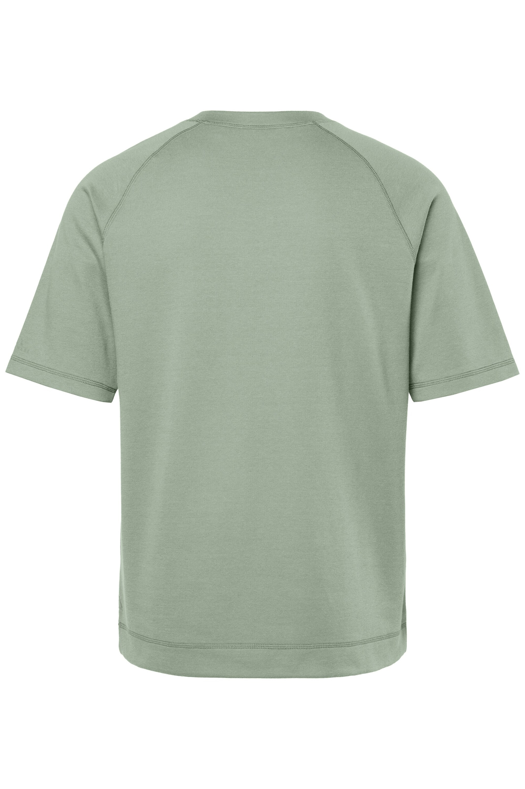 JP1880 T-Shirt in Grün