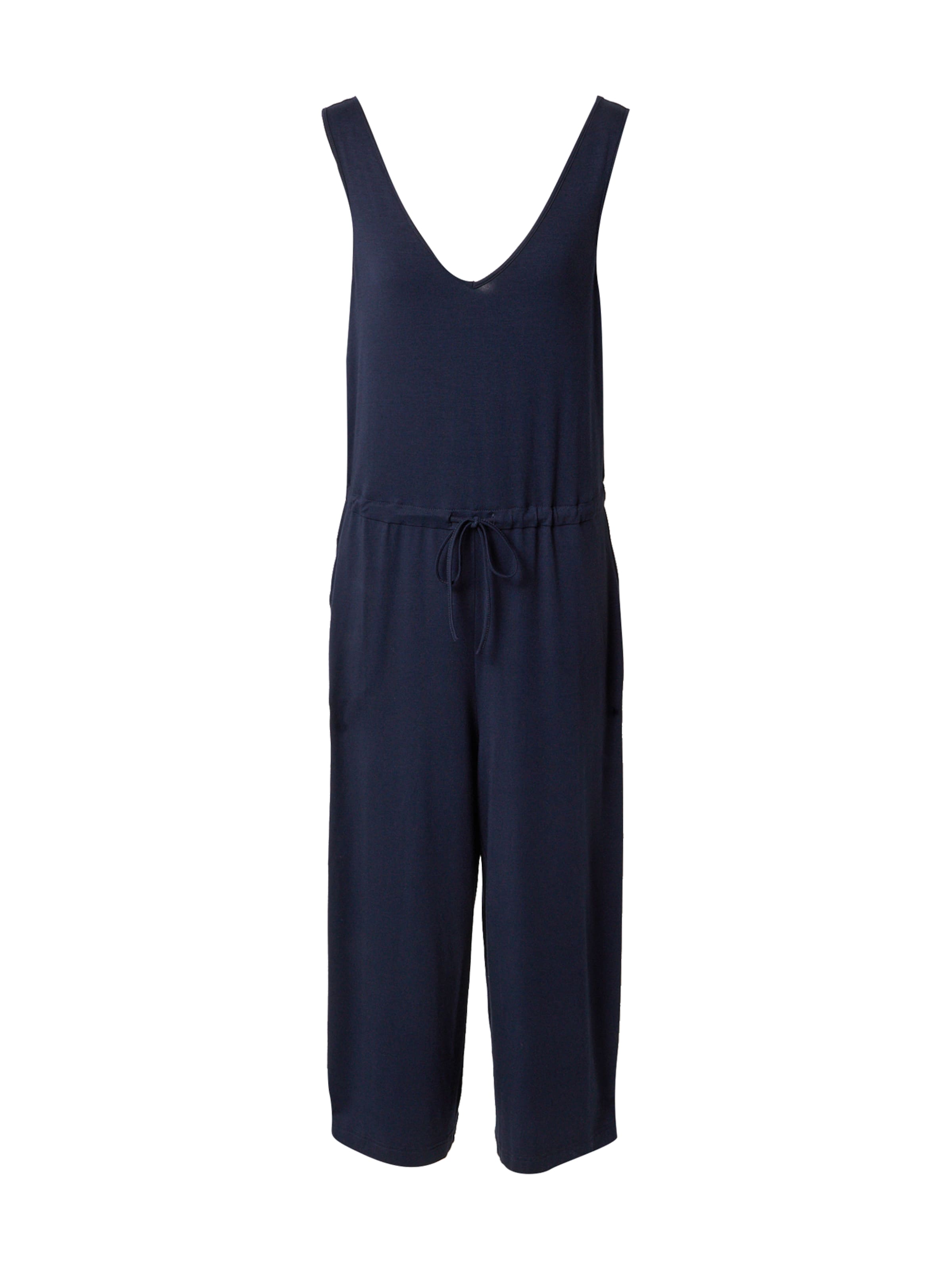 Frauen Jumpsuits Banana Republic Jumpsuit in Navy - BM55462 Frauen Jumpsuits Banana Republic Jumpsuit in Navy - BM55462